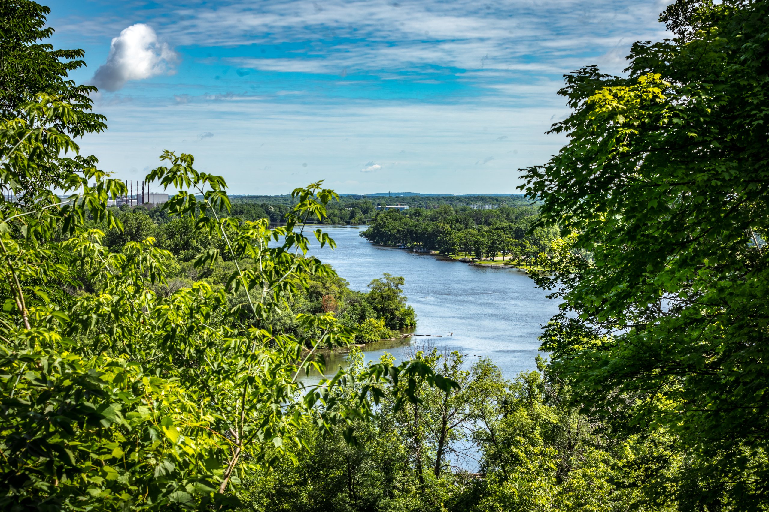 Plan Your Perfect Summer in Beloit Plan Your Perfect Summer in Beloit
