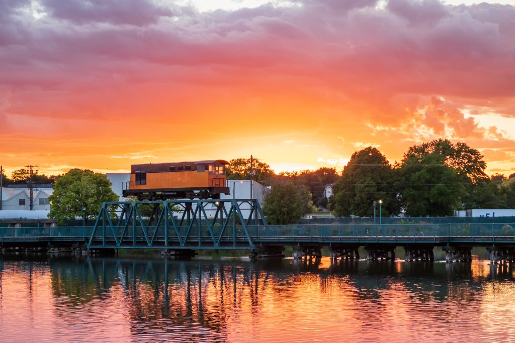 Build Your Perfect Camping Experience in Beloit Campgrounds Near Beloit WI