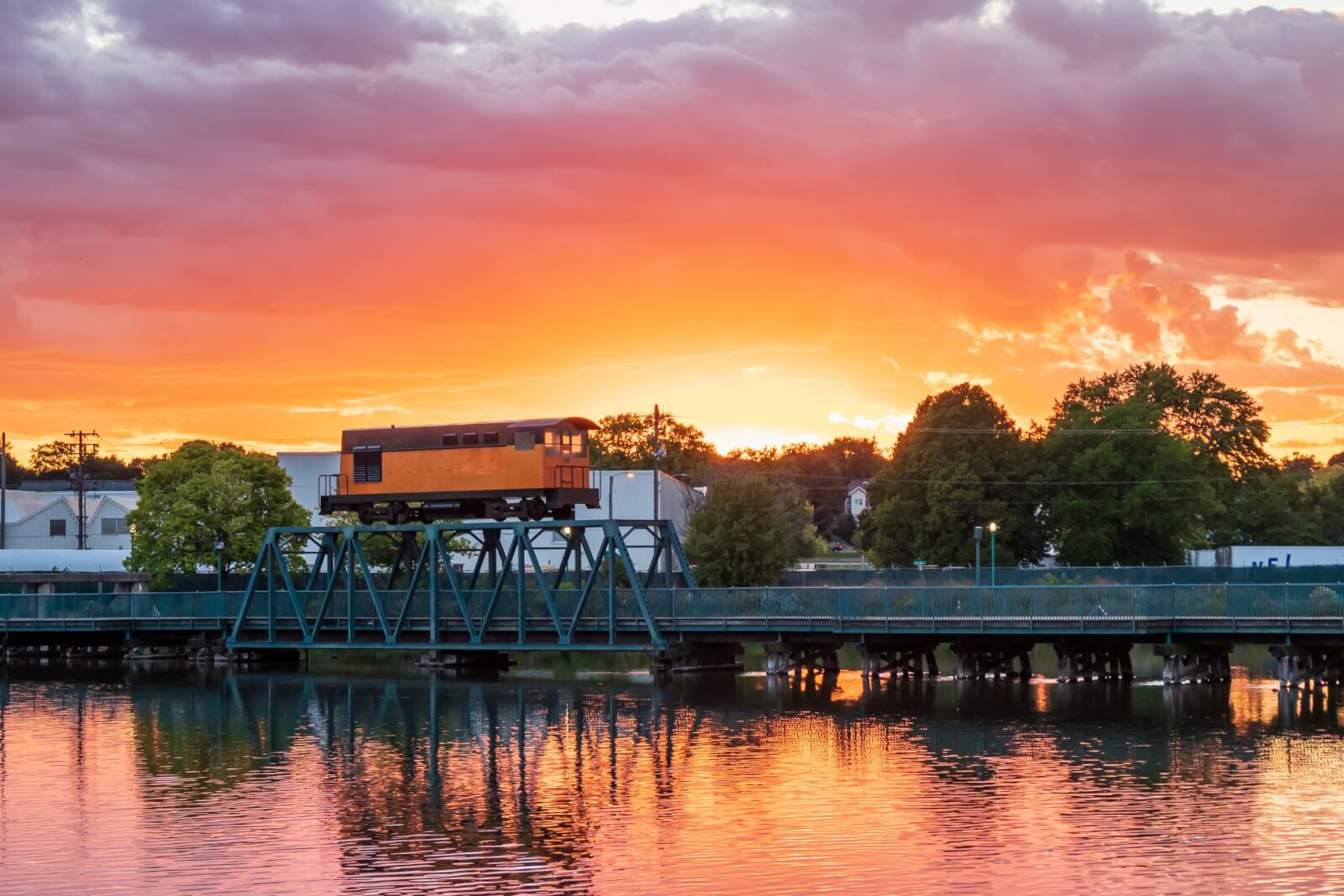 The Top 10 Places to Propose in Beloit The Top 10 Places to Propose in Beloit