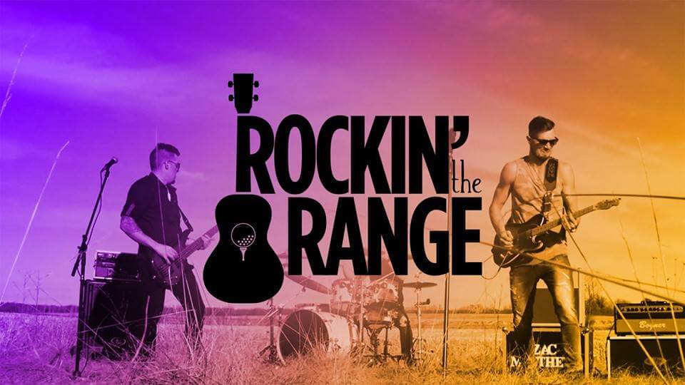Top 10 Things to Do in July Rockin the Range at the Beloit Club