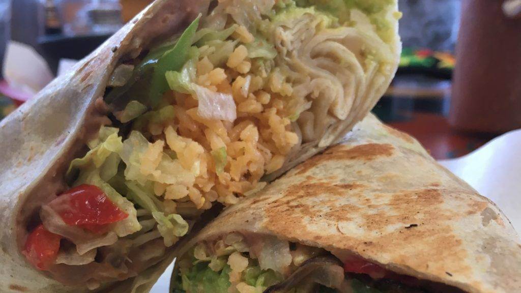 Best Mexican Restaurants in Beloit aztec taco Mexican Food Beloit WI