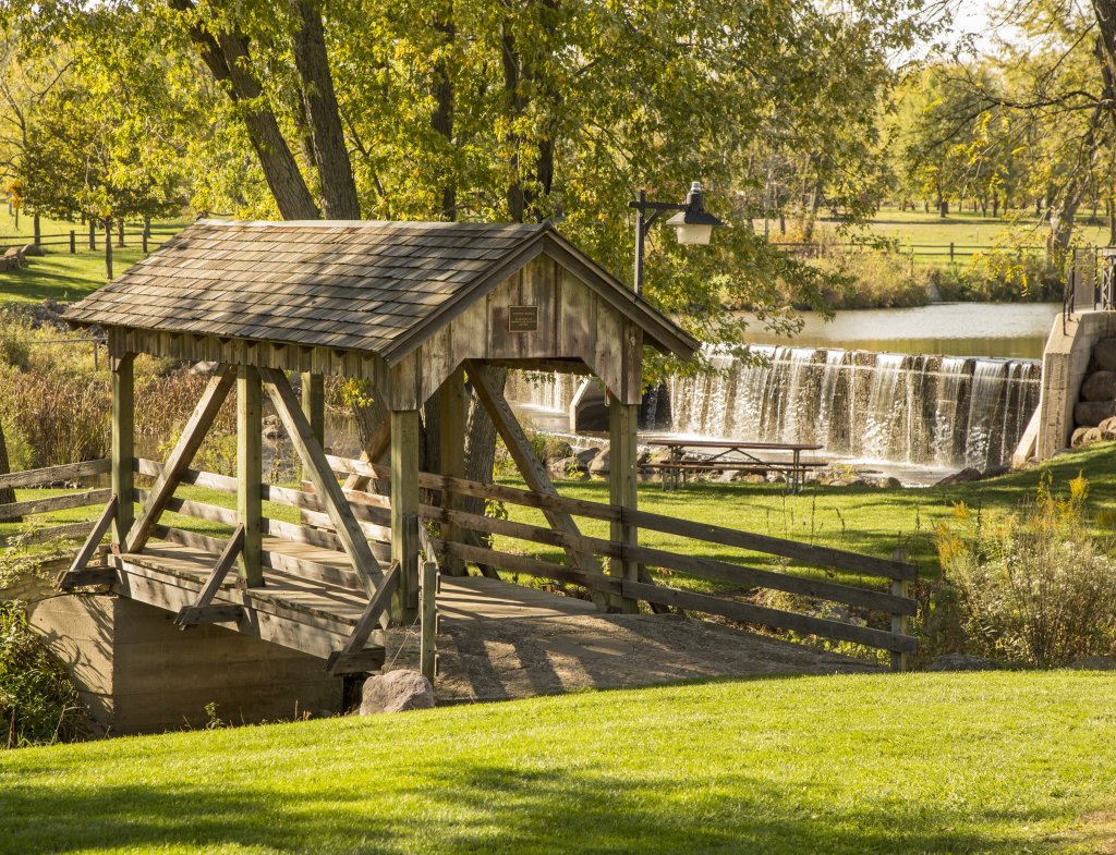 The Top 10 Places to Propose in Beloit The Top 10 Places to Propose in Beloit