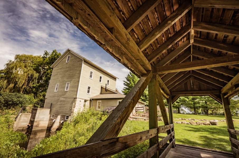 Perfect Summer Weekend Getaway Perfect Summer Weekend Getaway