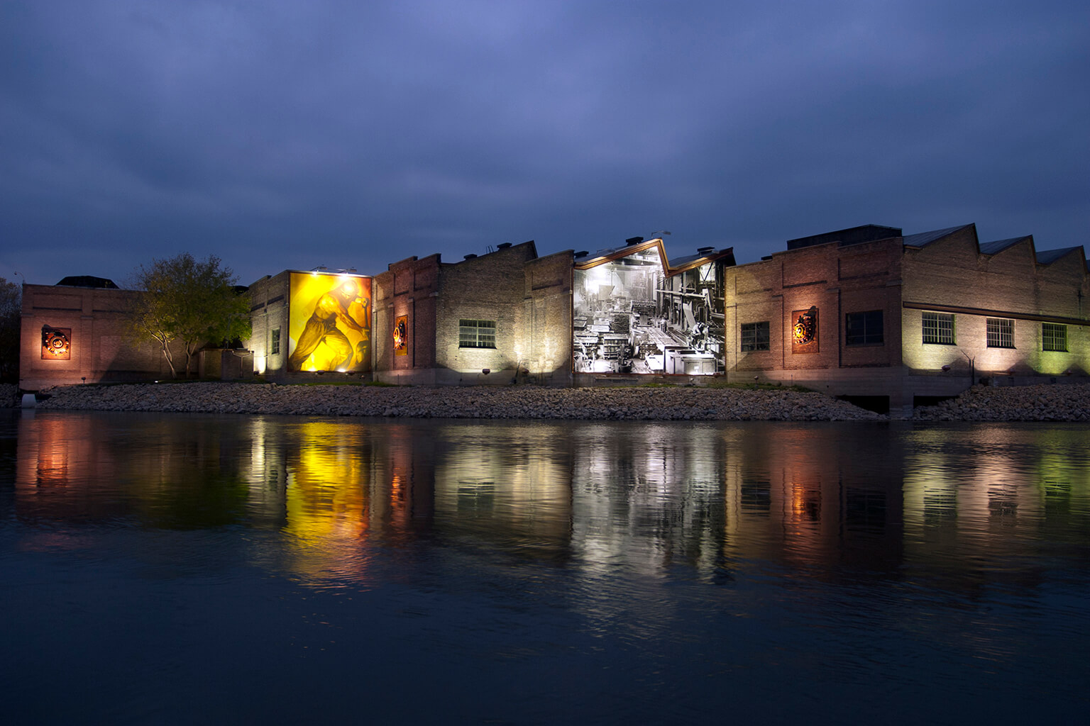 Visitor Guides Request a Free Wisconsin Travel Guide From Visit Beloit