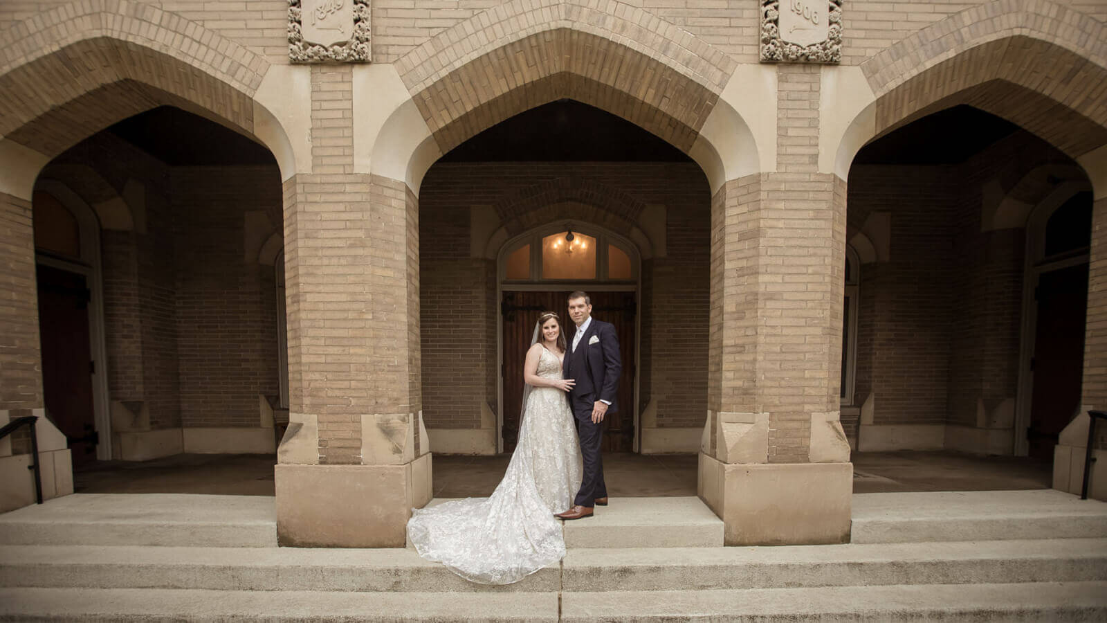 Wedding Guide Request a Free Beloit Wedding Guide