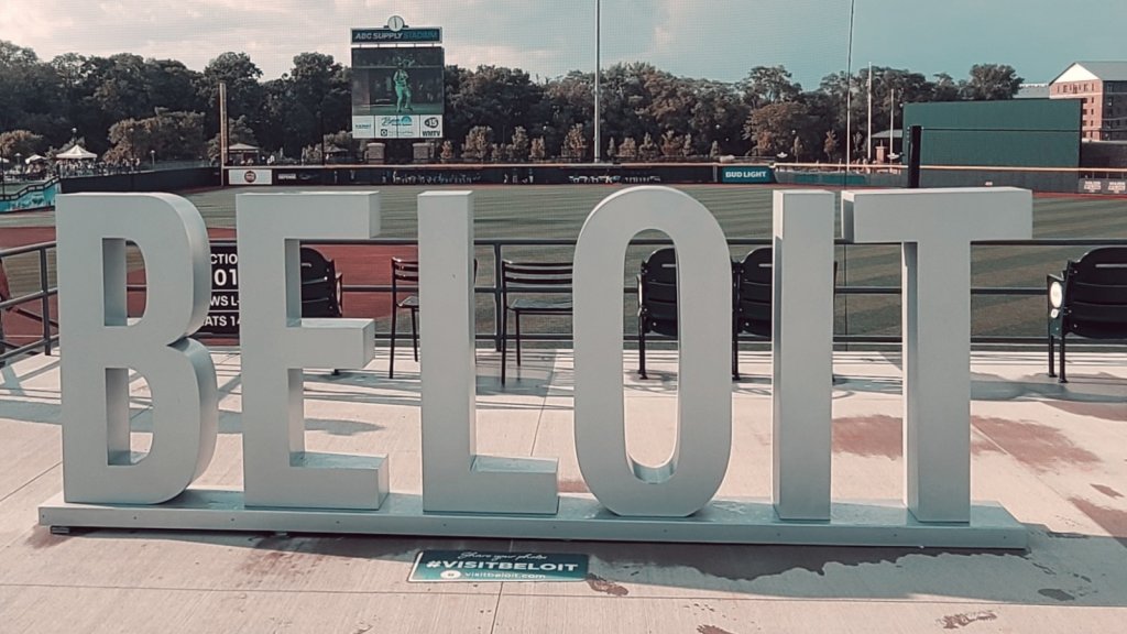 Why You Need to Visit Beloit, Wisconsin Why You Need to Visit Beloit, Wisconsin