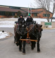 Beloit Winterfest