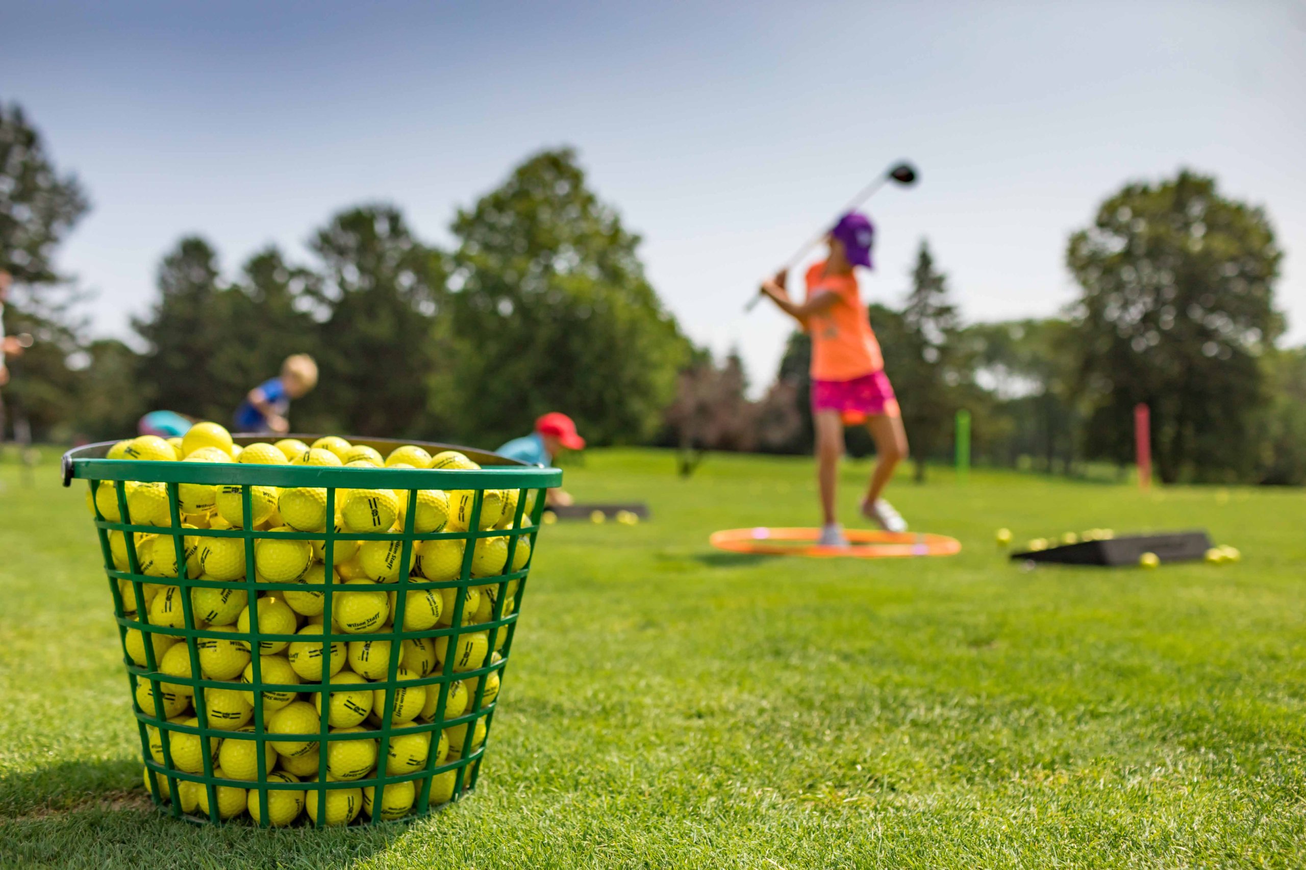 Plan Your Perfect Summer in Beloit Plan Your Perfect Summer in Beloit