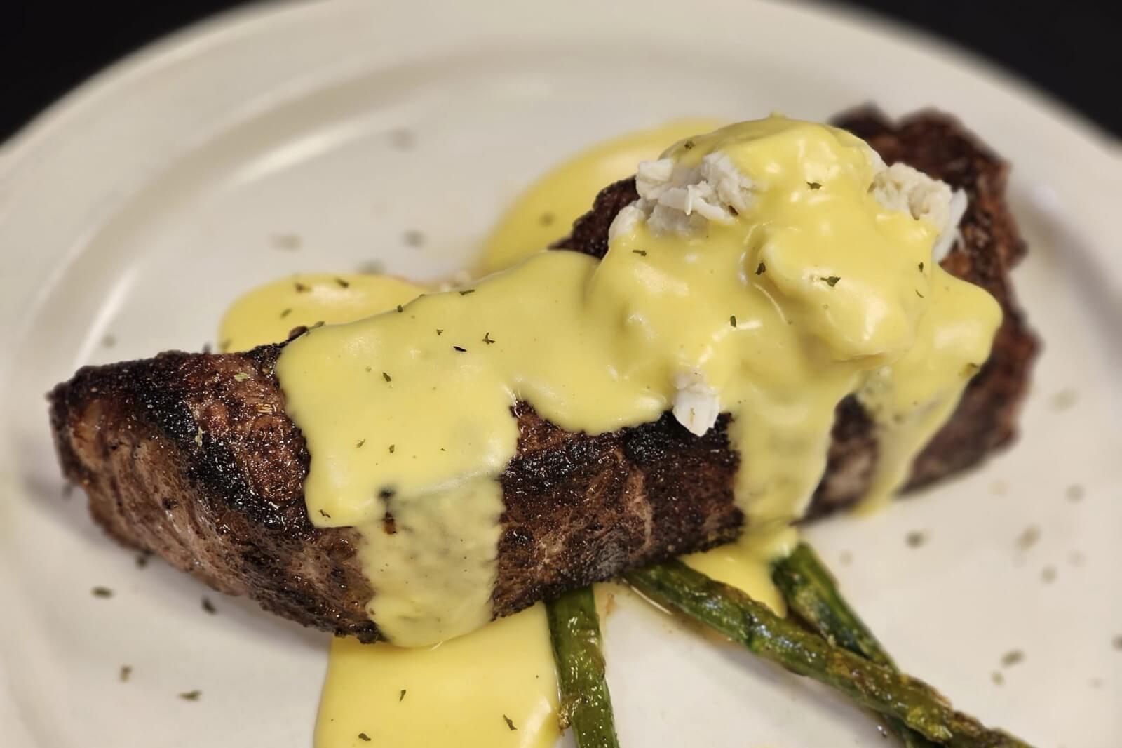 Superior Steak Houses Superior Steak Houses