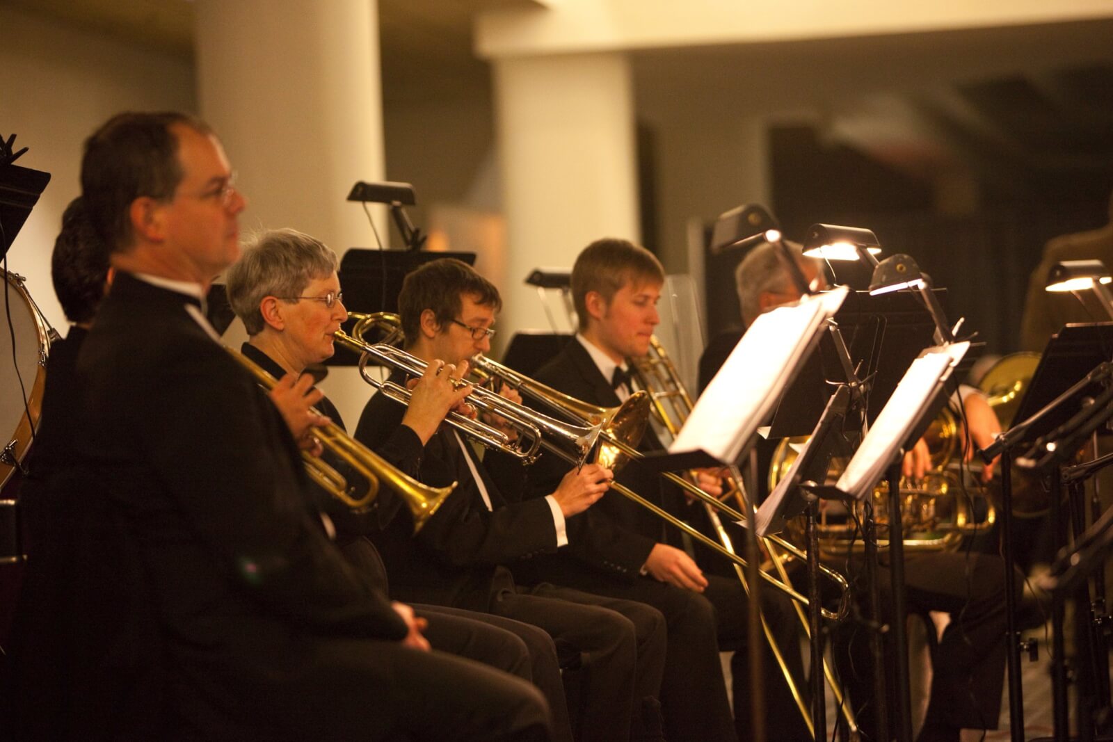See beloit janesville symphony orchestra