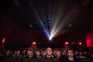 BIFF – Beloit International Film Festival