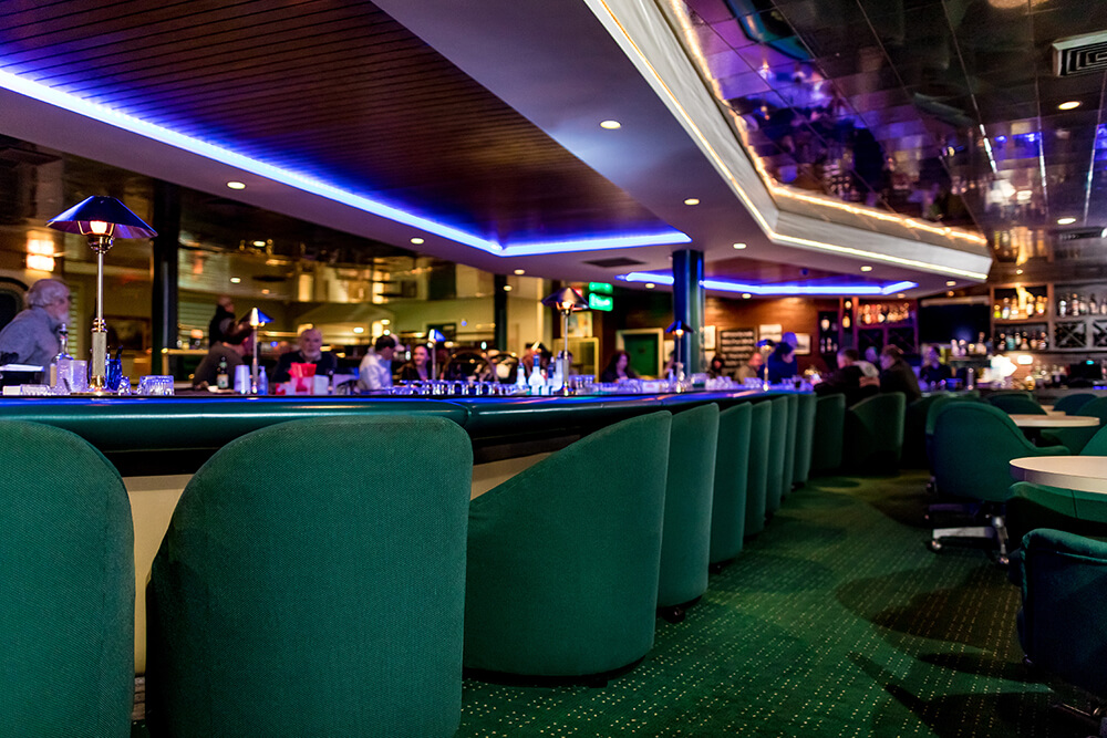 Supper Clubs Choose an Amazing Beloit Supper Club On Your Next Night Out