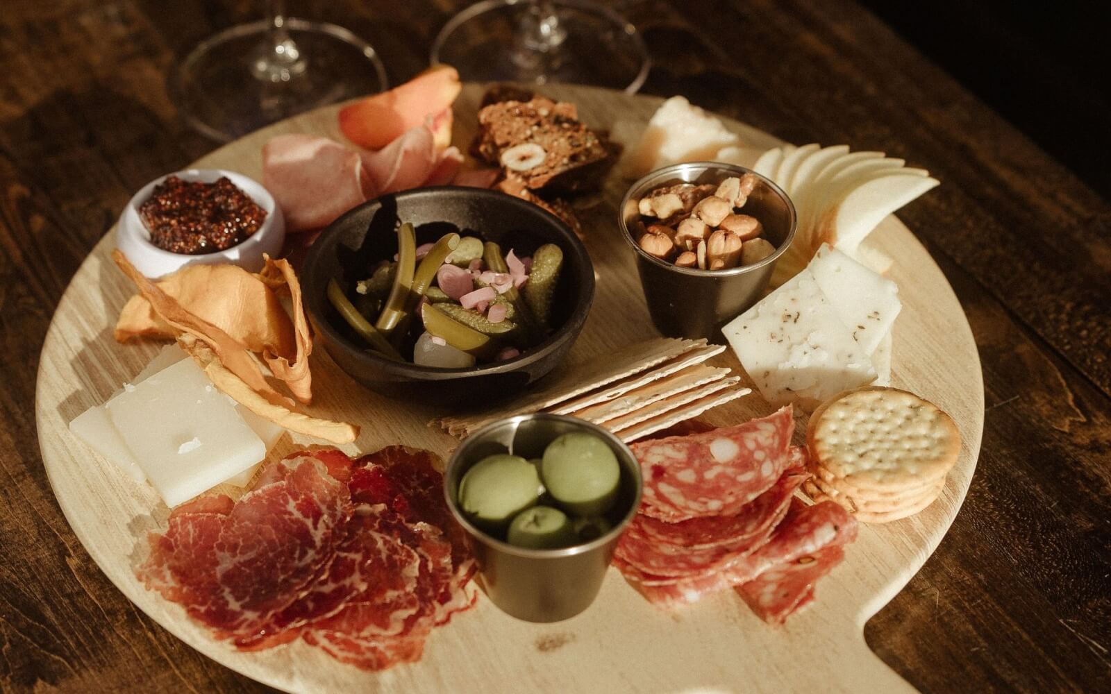 Farm Fresh Feasts Farm Fresh Feasts
