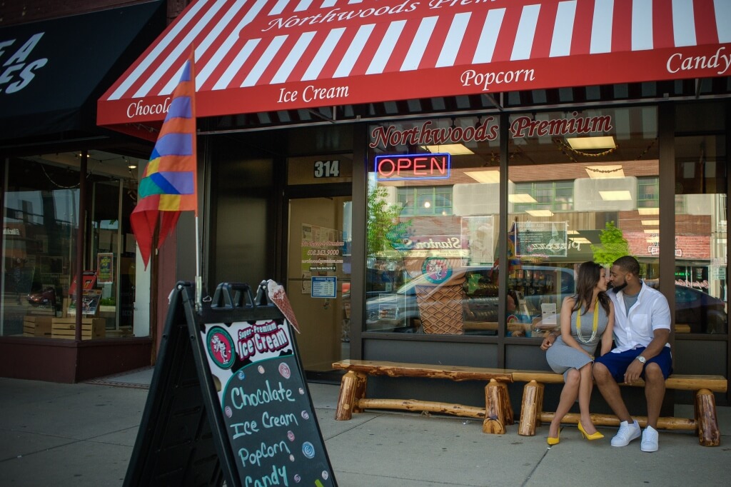 The Top 10 Places to Propose in Beloit The Top 10 Places to Propose in Beloit