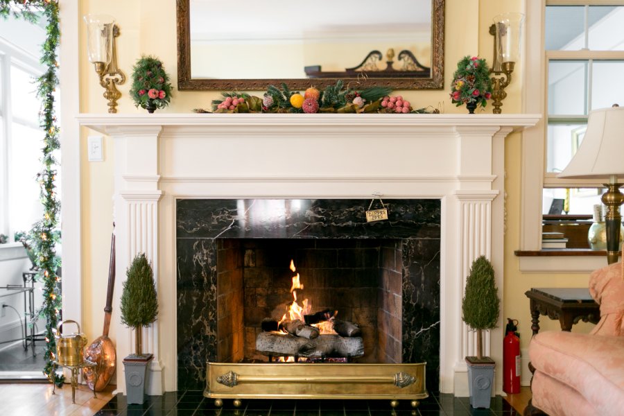 Top Things to Do in Winter in Beloit Top Things to Do in Winter in Beloit