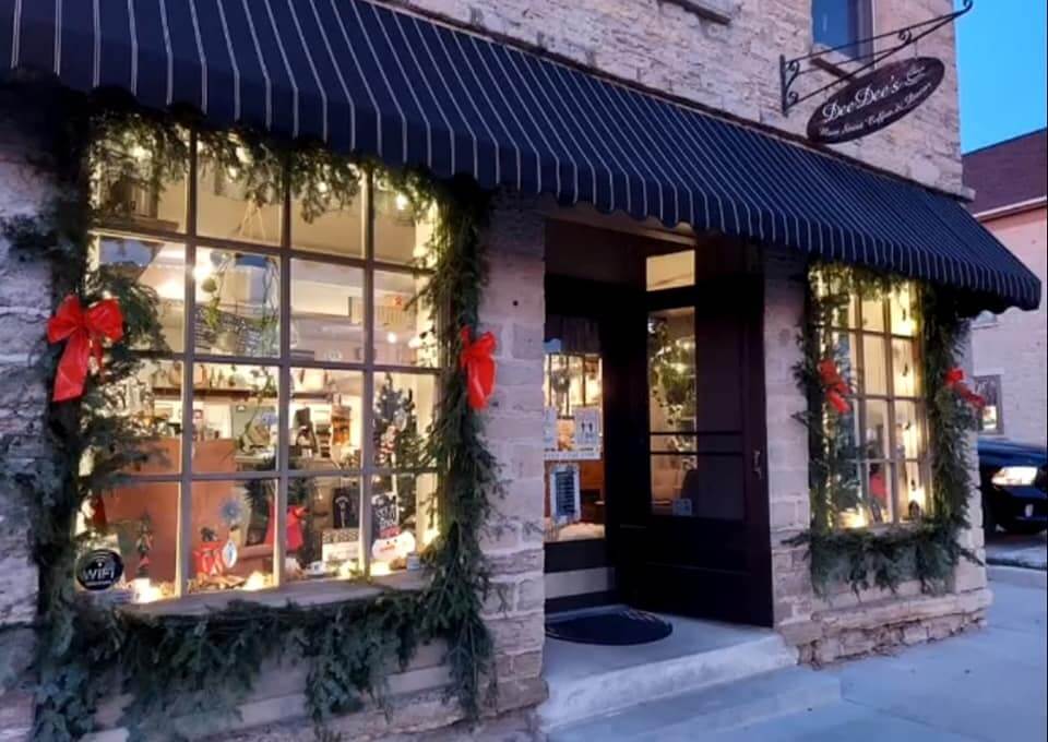 Romantic Getaway in Beloit Here Are The Best Romantic Things To Do In Beloit Wisconsin