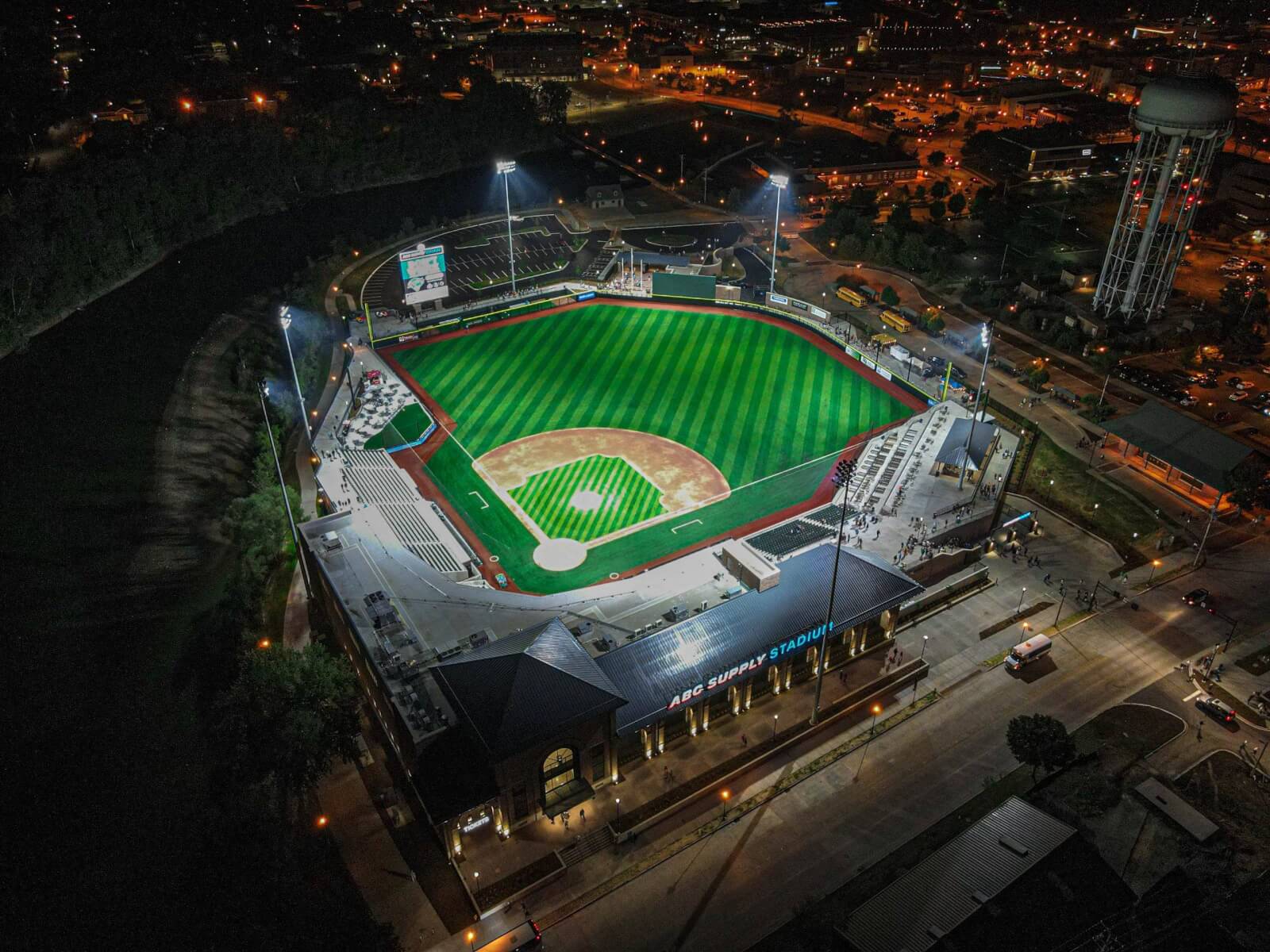things to do in spring-Beloit Snappers Plan a Spring Getaway