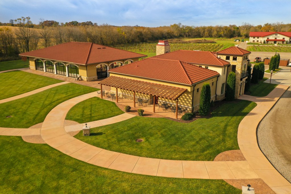 The Top 10 Places to Propose in Beloit The Top 10 Places to Propose in Beloit