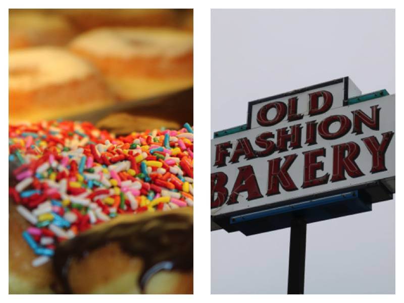 DONUT Miss Beloit! DONUT Miss Beloit!