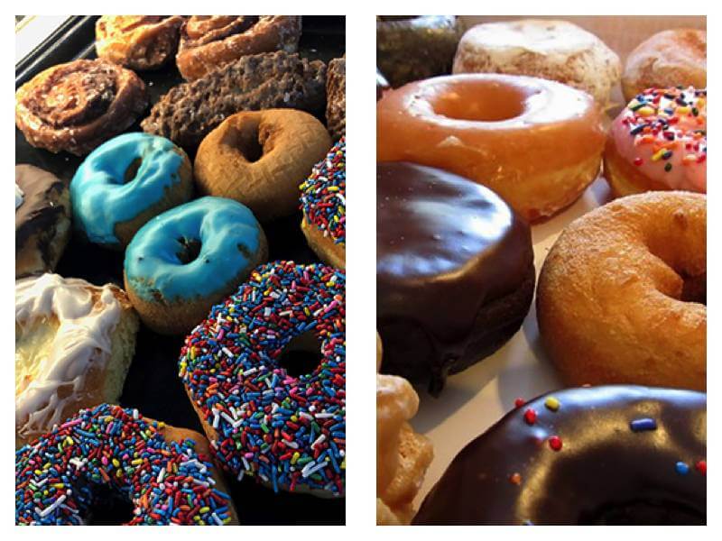 DONUT Miss Beloit! DONUT Miss Beloit!