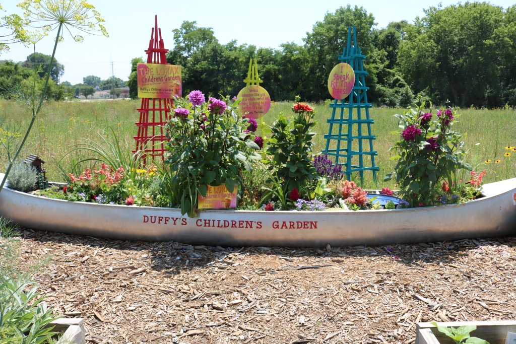 Build Your Perfect Camping Experience in Beloit The COnfluence
