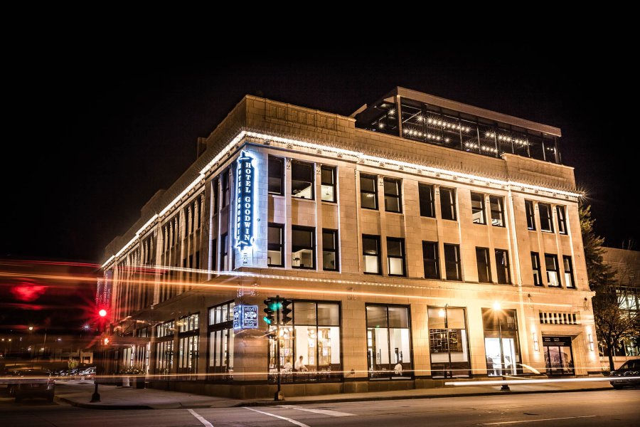 Plan the Perfect Wedding in Beloit Plan the Perfect Wedding in Beloit