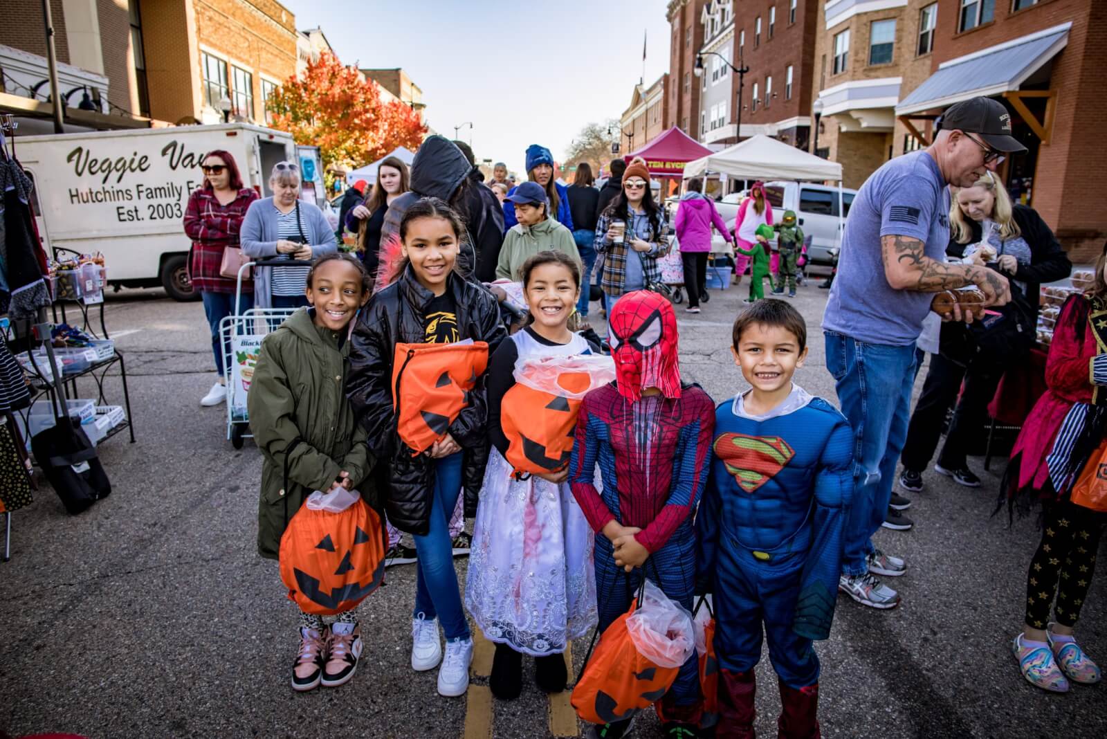Things to Do Family Fun in Beloit