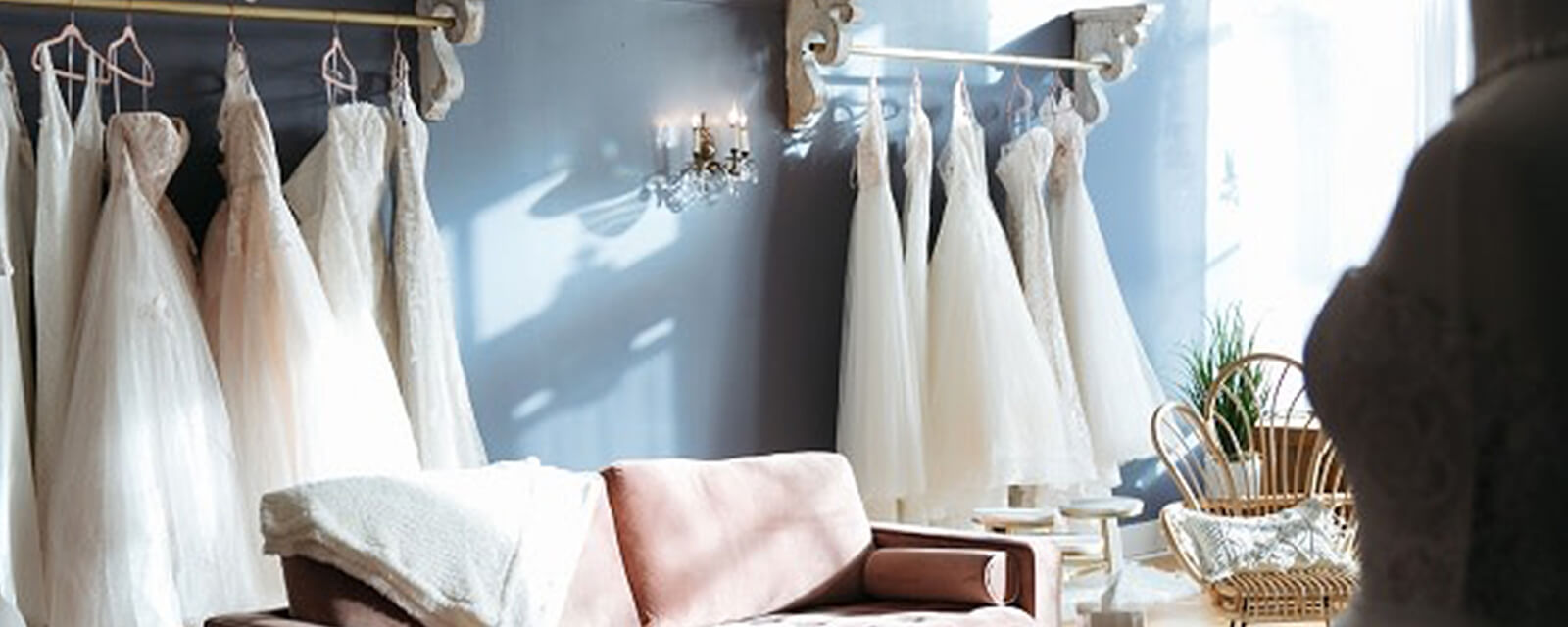 Bridal Shops Bridal Shops