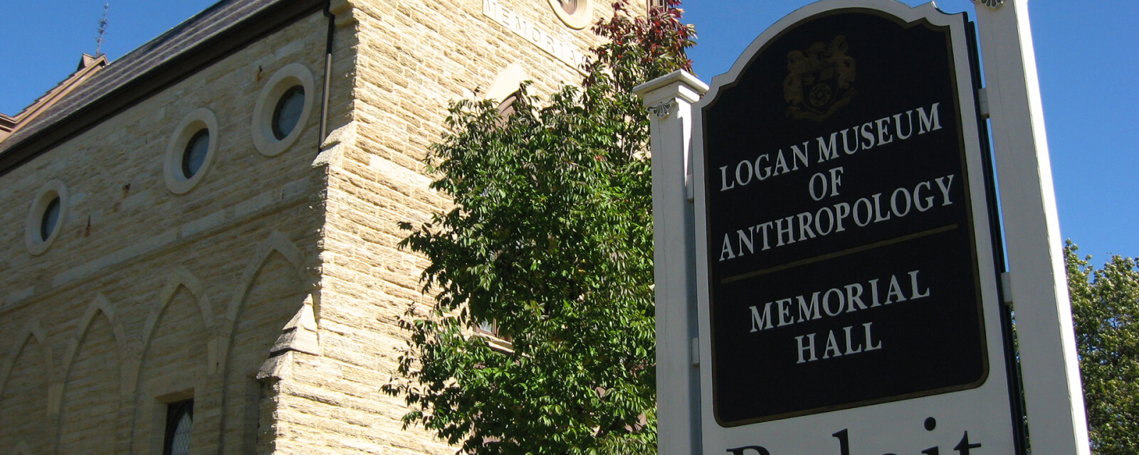 Historic Sites Historic Sites