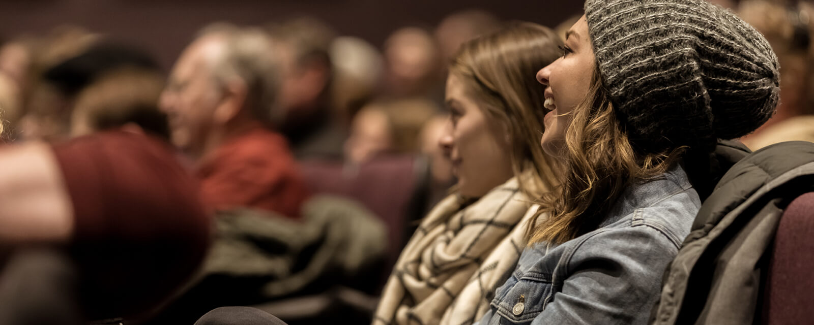 Theatres and Cinema Beloit Movie Theater Listings