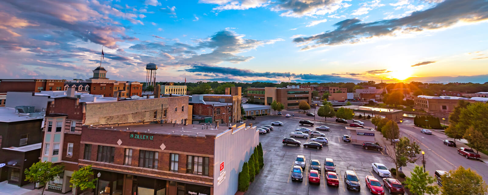 Relocation What To Do In Beloit WI