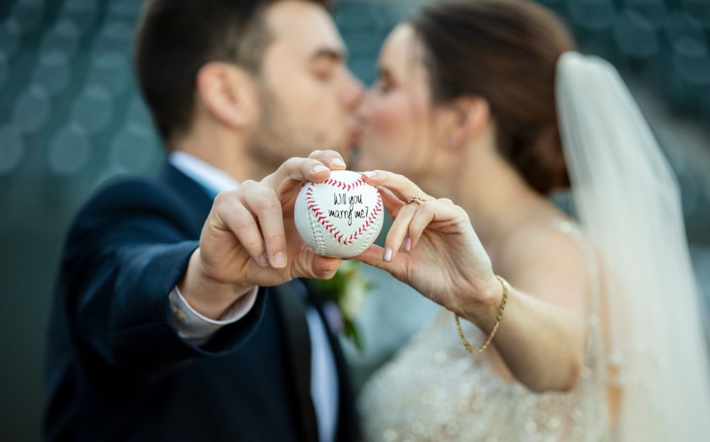 The Top 10 Places to Propose in Beloit The Top 10 Places to Propose in Beloit