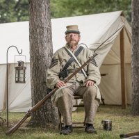 Beloit Heritage Days
