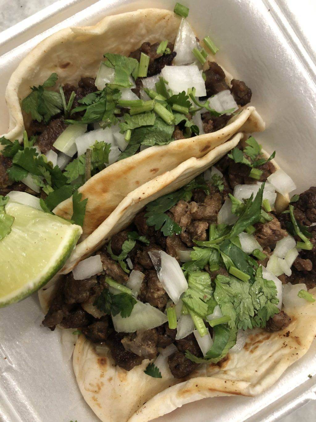 Best Mexican Restaurants in Beloit Taqueria El Amigo Mexican Food Beloit WI