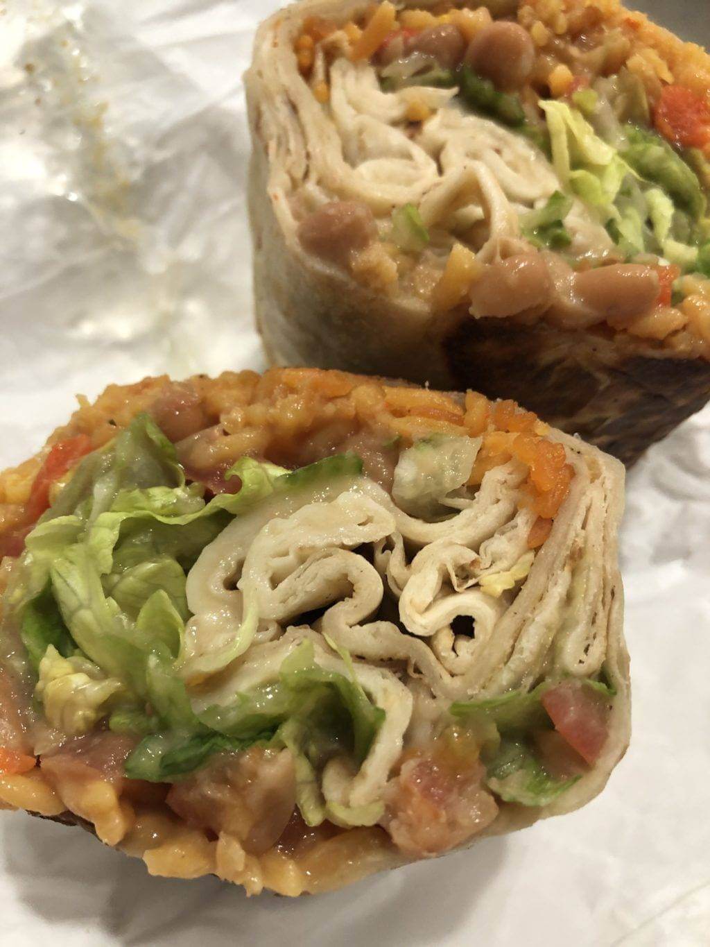 Best Mexican Restaurants in Beloit Taqueria El Amigo Mexican Food Beloit WI