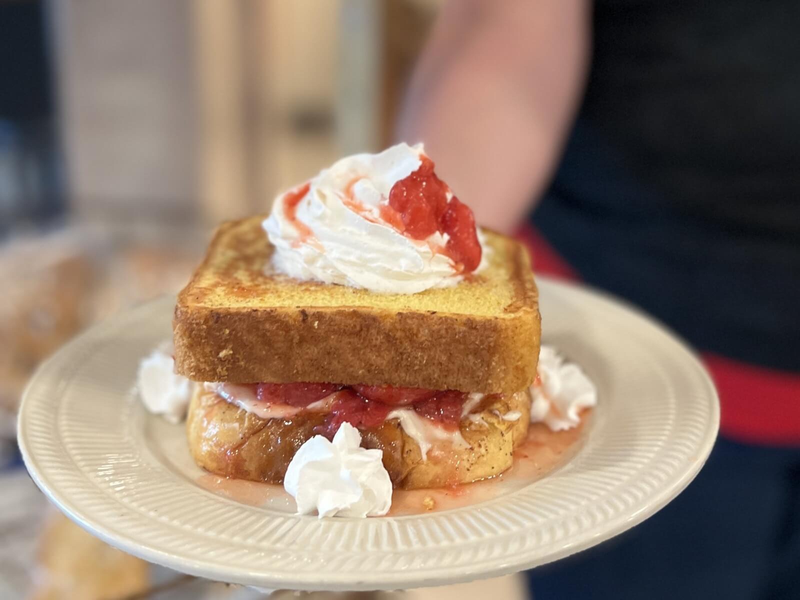 Delicious Diners Delicious Diners