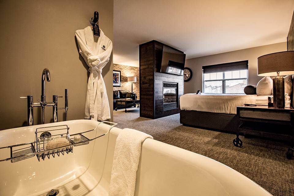 Romantic Getaway in Beloit Here Are The Best Romantic Things To Do In Beloit Wisconsin