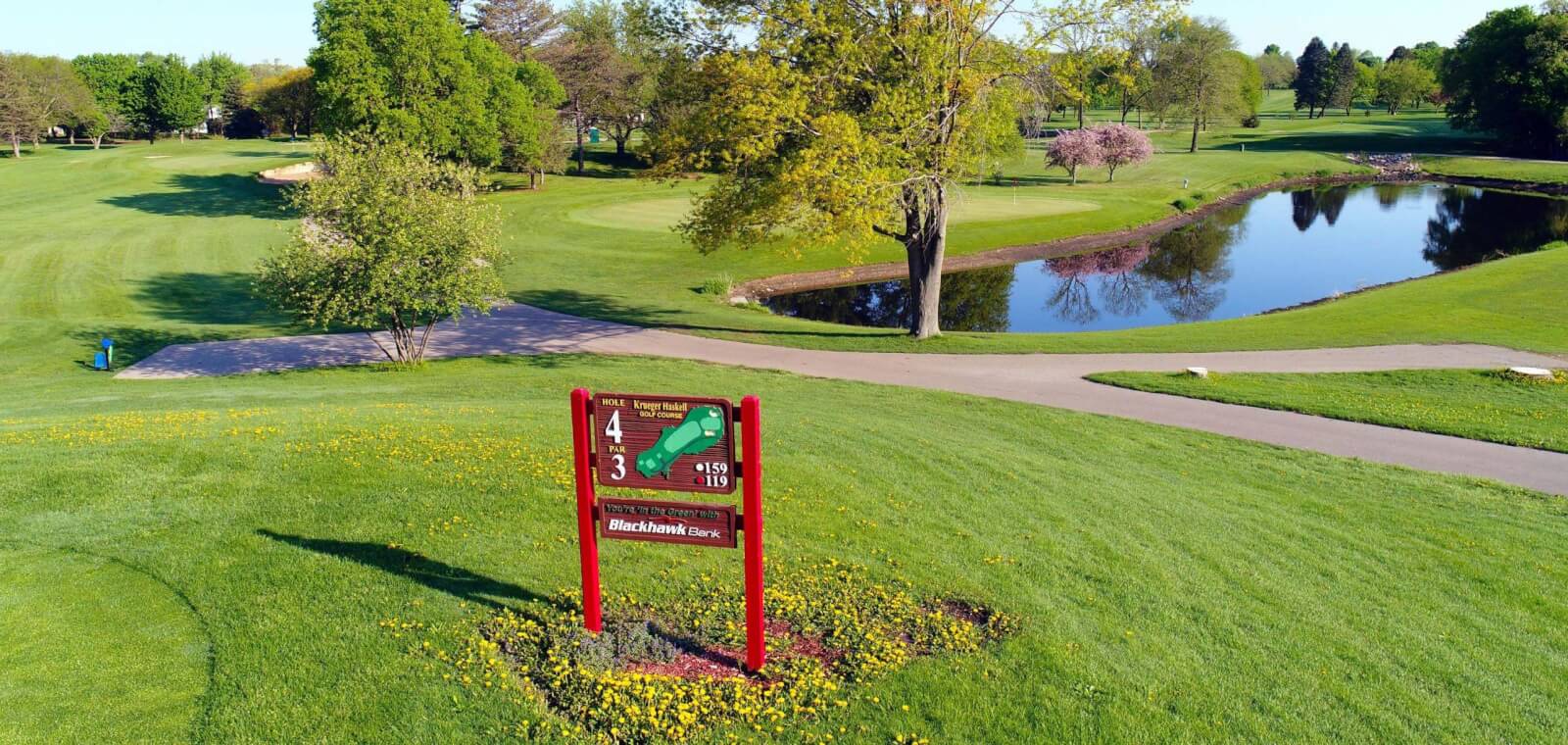 Fun Things To Do Outside Outdoor Things To Do In Beloit