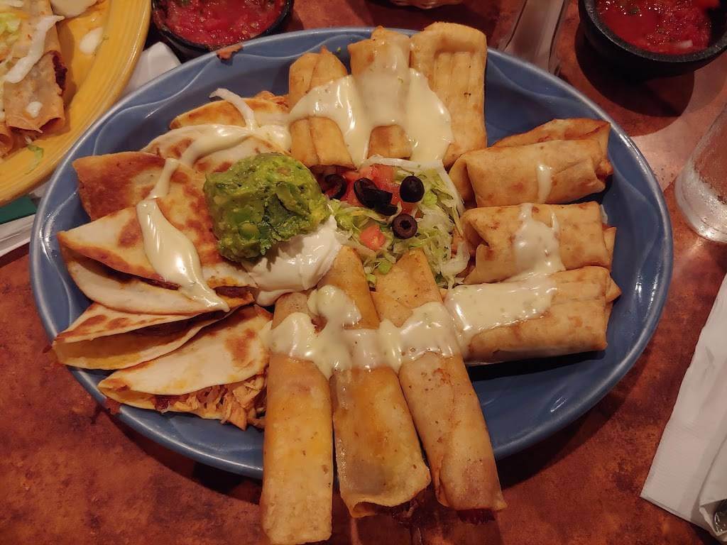 Best Mexican Restaurants in Beloit la casa grande Mexican Food Beloit WI