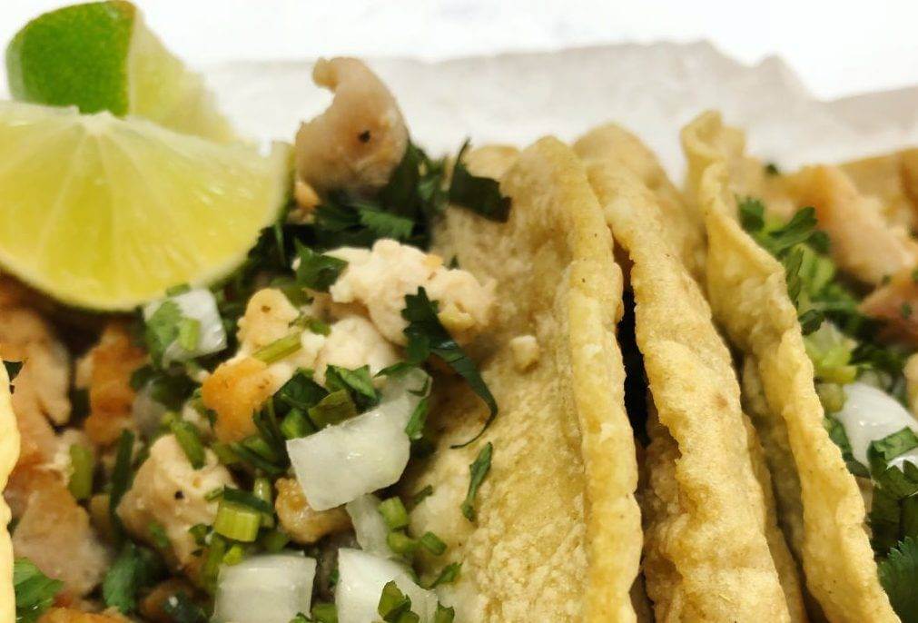 Best Mexican Restaurants in Beloit La Mexicana Mexican Food Beloit WI