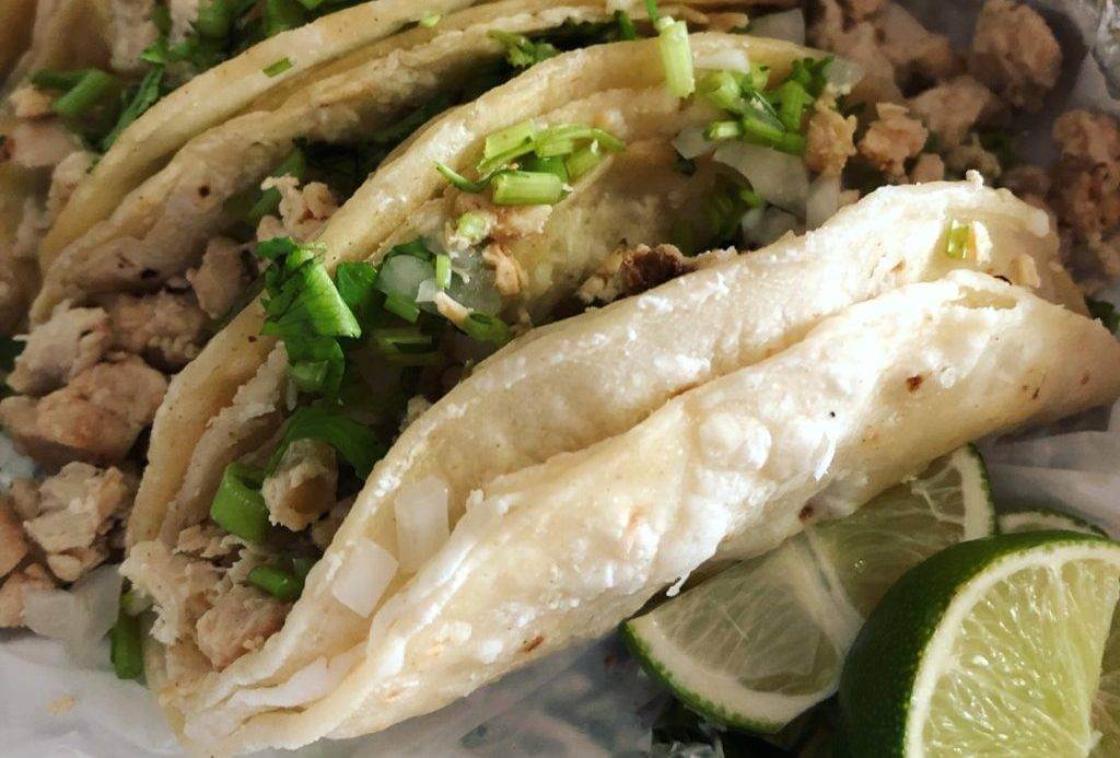 Best Mexican Restaurants in Beloit Mexican Food Beloit WI