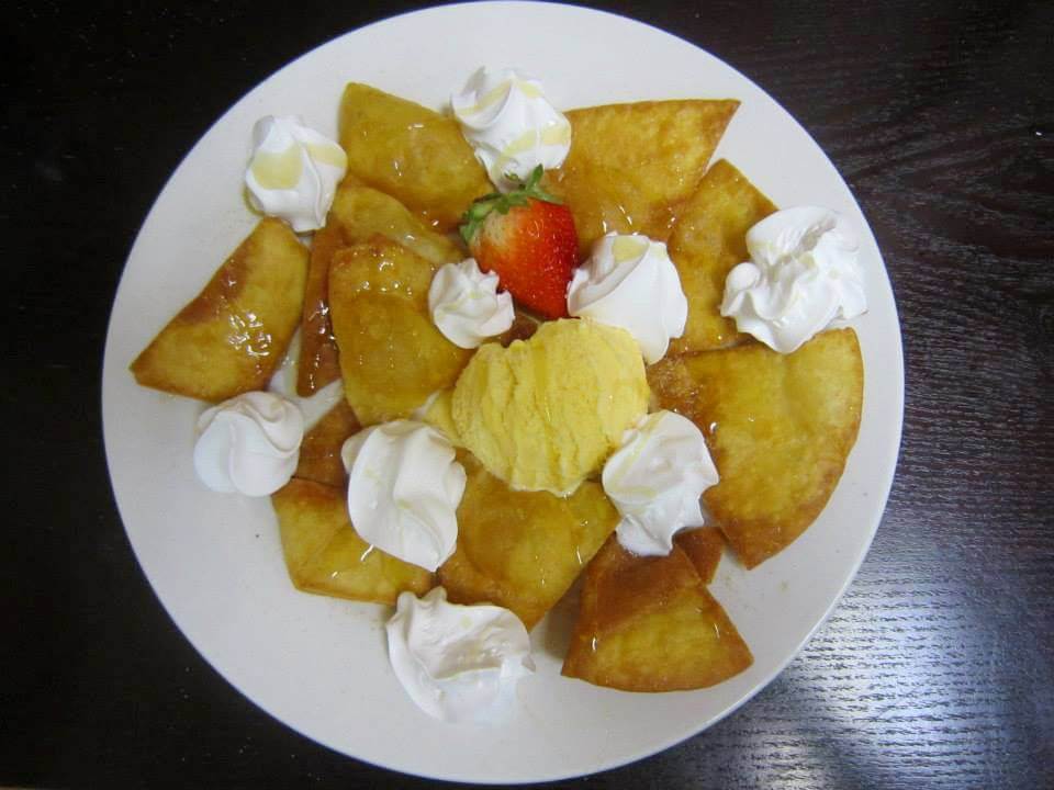 Best Mexican Restaurants in Beloit little mexico Mexican Food Beloit WI