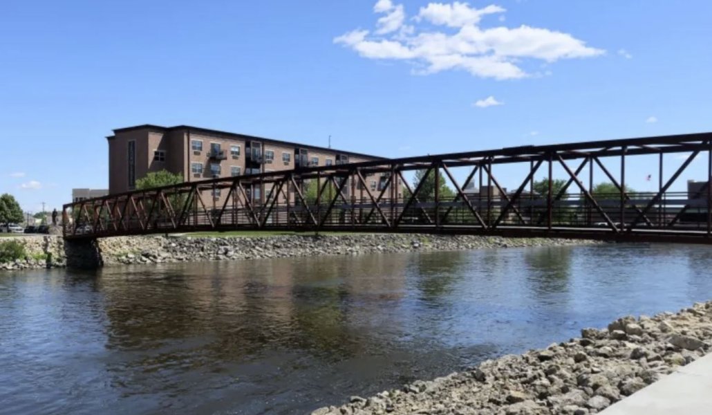 9 Phenomenal Things To Do In Beloit, Wisconsin 9 Phenomenal Things To Do In Beloit, Wisconsin