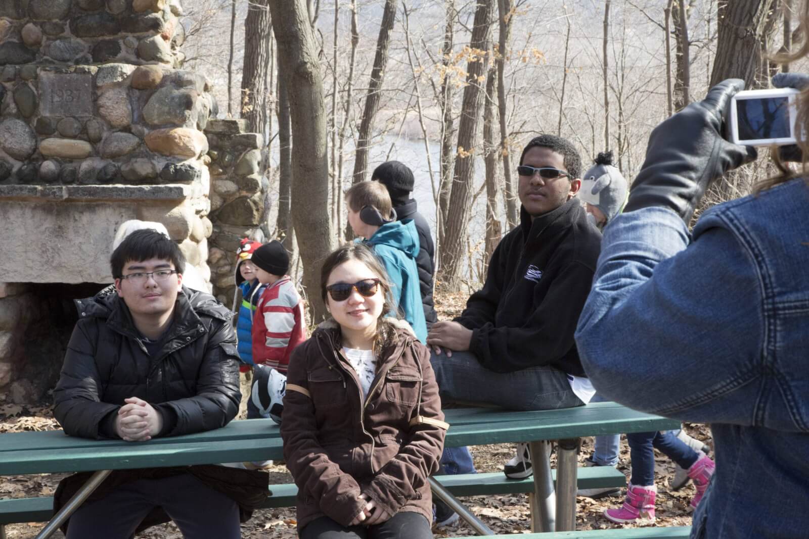 Maple Sugar Fest Maple Sugar Fest
