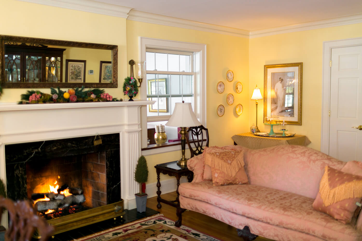 Stay Places To Stay In Beloit WI