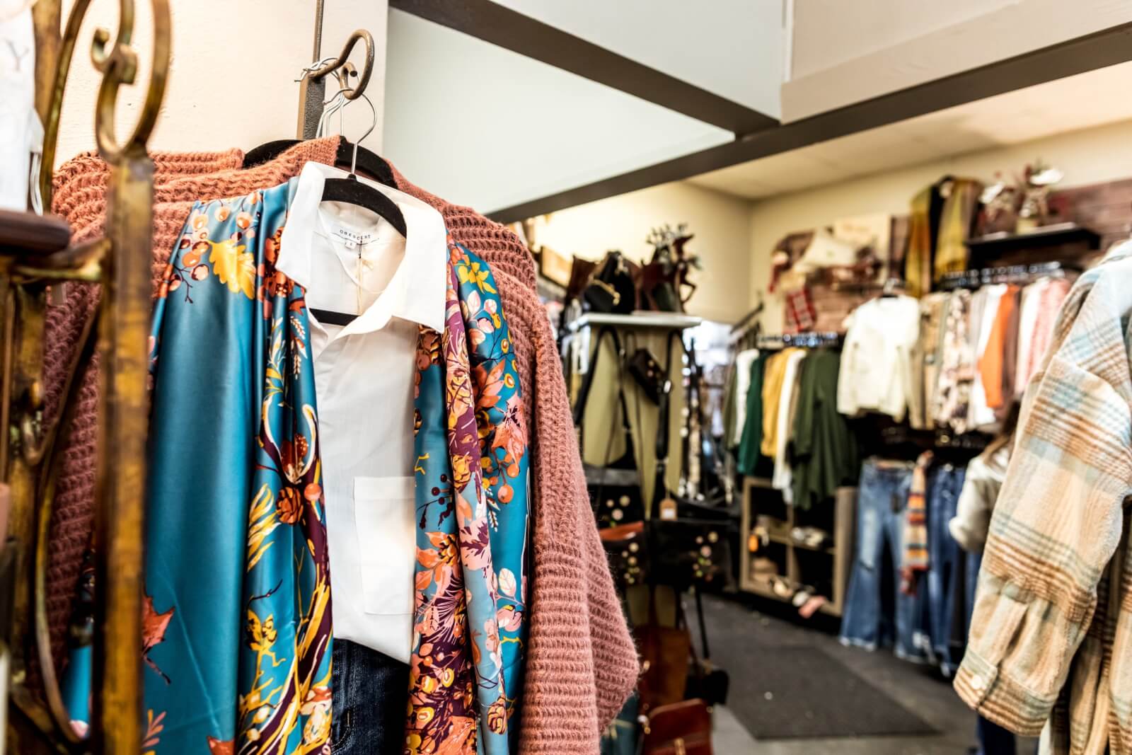 Small Business Saturday Small Business Saturday