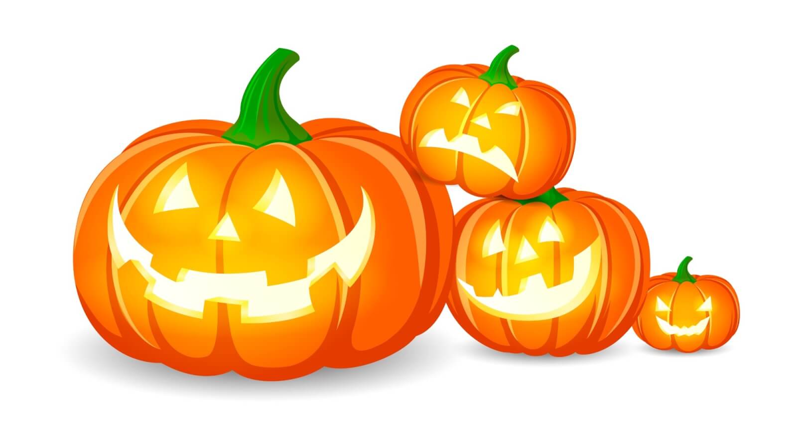 2024 Stateline Area Halloween Events 2024 Stateline Area Halloween Events