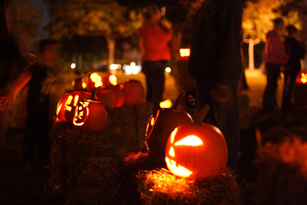 2024 Stateline Area Halloween Events 2024 Stateline Area Halloween Events