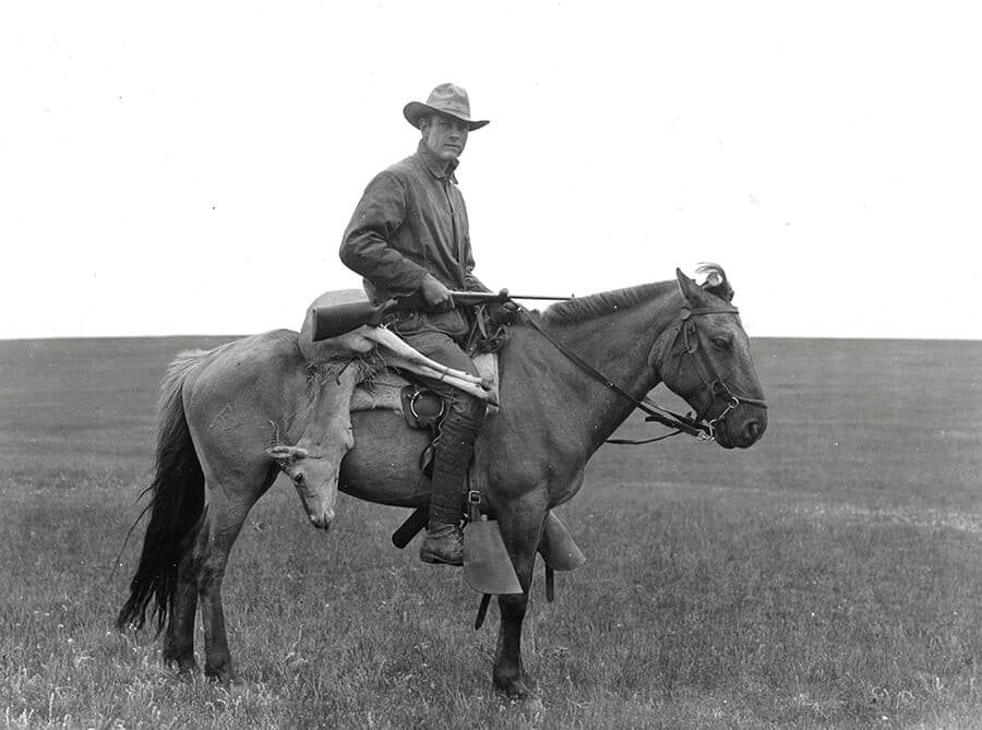 Kids Exploration! Follow Beloit's World Famous Explorer Roy Chapman Andrews Kids Exploration! Follow Beloit's World Famous Explorer Roy Chapman Andrews