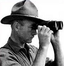 Kids Exploration! Follow Beloit's World Famous Explorer Roy Chapman Andrews Kids Exploration! Follow Beloit's World Famous Explorer Roy Chapman Andrews